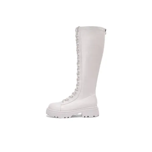 Daphne Женские высокие сапоги