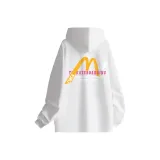 Белый Айвори