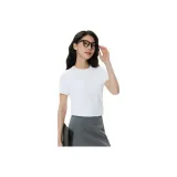 Слоновая кость IV