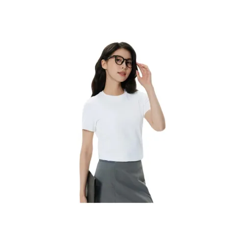 KOLON SPORT SECO T Рубашка Унисекс