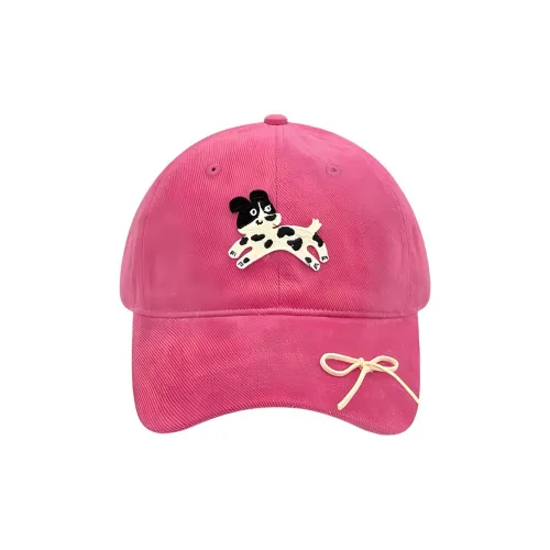 XUANWUFEIYANG Хлопковые кепки для женщин