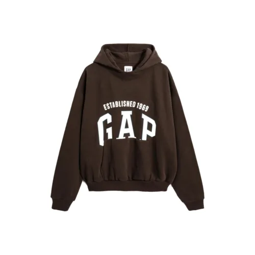 GAP Мужские Свитшоты