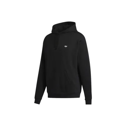 adidas originals Shmoo Черный Унисекс Толстовки