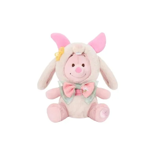 Дисней Плюшевая Игрушка