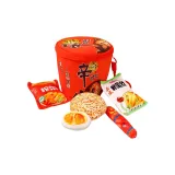 Синье Рамен