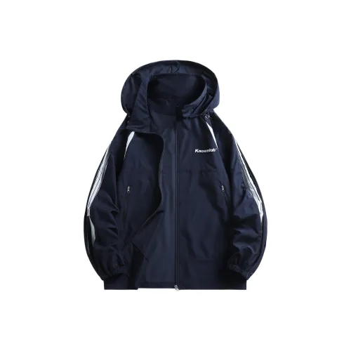 KNOWNLAB Одежда с защитой от солнца Унисекс