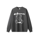 Темно-серый [Стандартное издание]