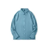 Королевский синий