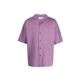 Фиолетовый