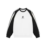 Туманно-серый