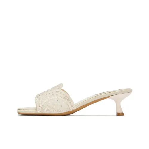 73Hours Женские слипоны