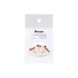 BEL14ST10 (Оригинальная 3-компонентная сумка)