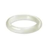 Браслет цвета шампанского золота