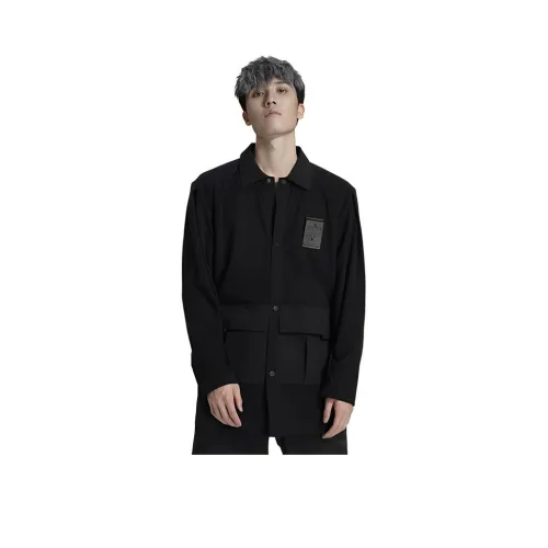 NORVINCY Меха Стиль Велоспорт Ветрозащитный Значок Рубашка Унисекс