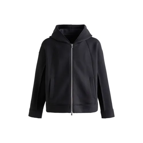 FRKM Унисекс Свитшоты