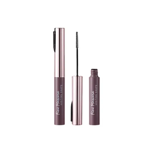 AGAG Волшебная Щетка Fine Mascara Щетка Smudge PROOF