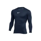 Морской синий