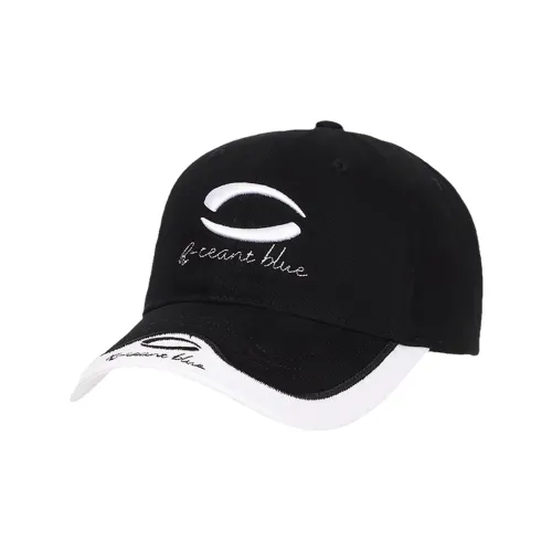 IOTS Полиэстер Кепки Унисекс