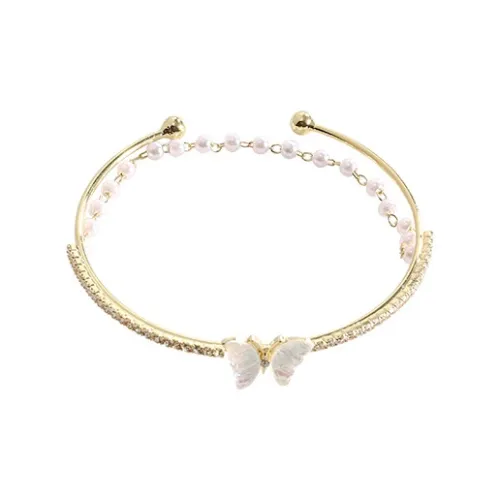 BONAS Женские браслеты