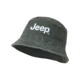 Черно-серый