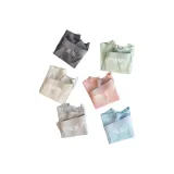 Цвет (Пожалуйста, укажите в заказе Записка)