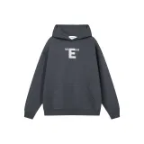 Темно-серый