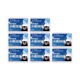 50 шт * 8 коробок