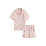 Цвет изображения