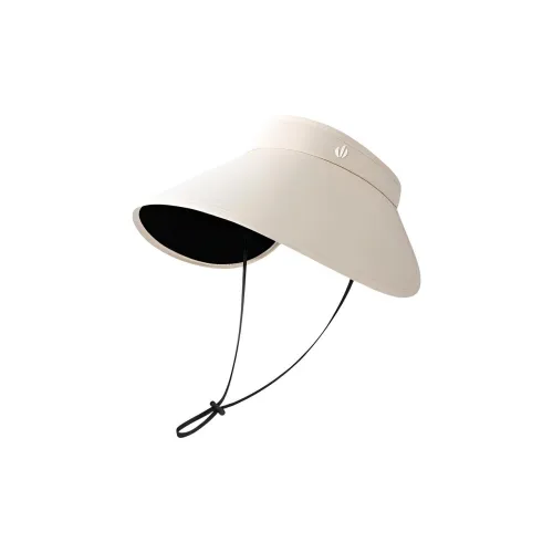 CARDANRO Полиамид UV Защита Женские Головные уборы