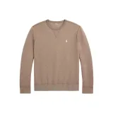 Серый Умбра