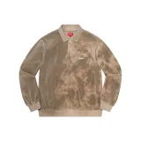 Хаки