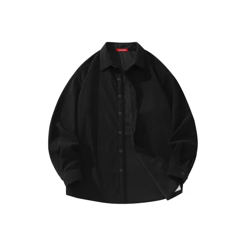 Paddington Медведи Унисекс Рубашки