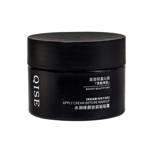 QISE Primers / Tinted Moisturizers Унисекс