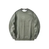 Серый Зеленый