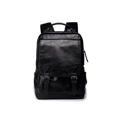 VIHUS Рюкзаки Мужской