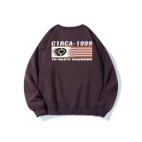 Тёмный фиолетовый