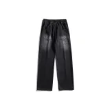 Камень-Мытый Серый (Буткат Универсальный Стиль)