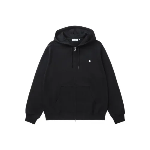 Carhartt WIP Мужские Свитшоты