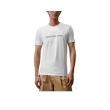 Лунный белый