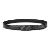 Камень-зёрнистый пистолет Цвет Пряжка