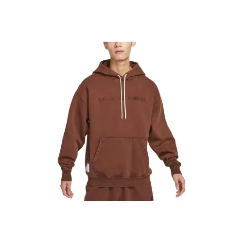 Nike Мужские Свитшоты