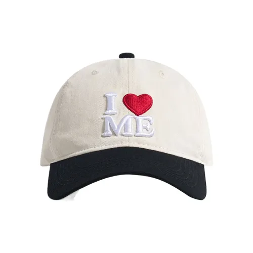 Хлопковые кепки унисекс