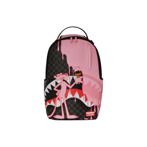 SPRAYGROUND Рюкзаки Многоцветный Унисекс