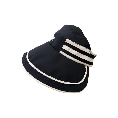 Youyoulan Хлопковые шляпы с защитой от солнца для женщин