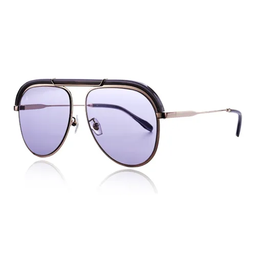 Mengs&mengs Солнцезащитные очки Унисекс