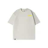 Светло-серый