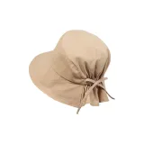 Хаки