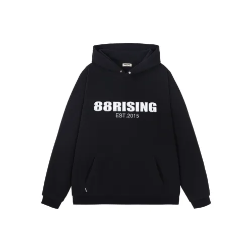 88RISING Унисекс Свитшоты