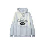 Серый меланж