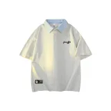 Серый меланж